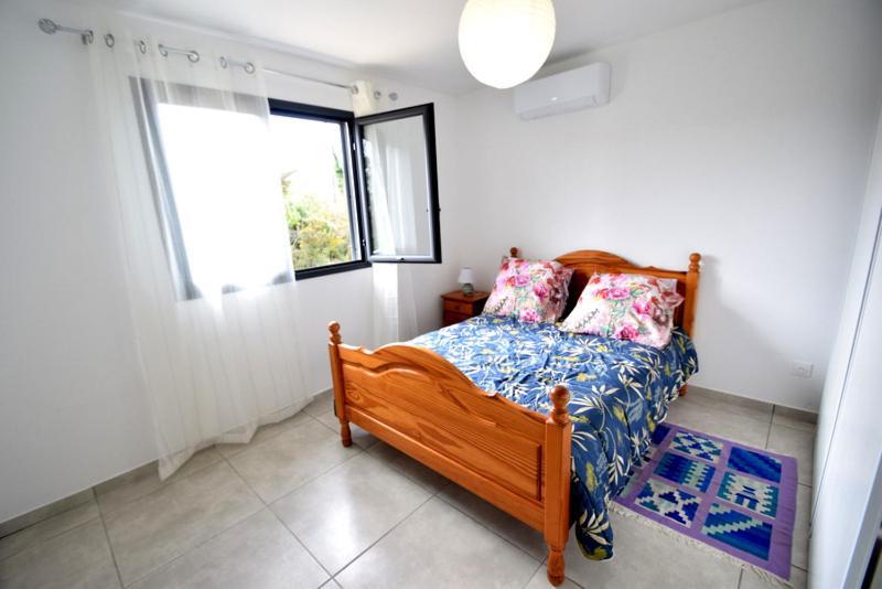Villa La Kaz A Lena La Plaine Des Cafres Le Tampon Exterior foto